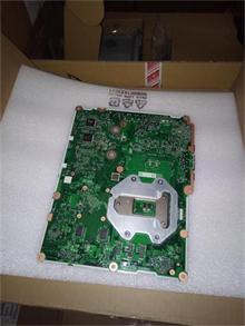 PC LV MB CABO NOK 1G W/HDMI_OUT/IN NT
