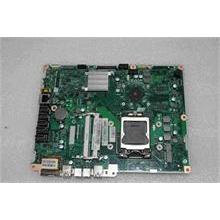 PC LV MB CABO W8P 1G W/HDMI_IN/OUT NT