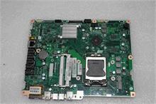PC LV MB CABO W8P 1G W/HDMI_IN/OUT NT