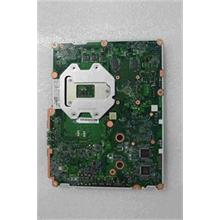 PC LV MB CABO W8P 1G W/HDMI_IN/OUT TS