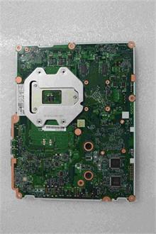PC LV MB CABO W8P 1G W/HDMI_IN/OUT TS