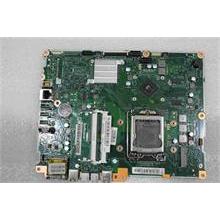 PC LV MB CABO W8P 1G W/HDMI_OUT TS