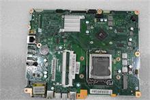 PC LV MB CABO W8P 1G W/HDMI_OUT TS