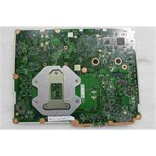 PC LV MB CABO W8P W/HDMI_OUT NT UMA