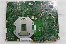 PC LV MB CABO W8P W/HDMI_OUT NT UMA