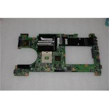 PC LV MB HYB N11M 512M WO/3G W/HEATSINK