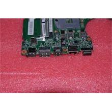 PC LV MB LB47 UMADC NEW W/3G/BT/HDMI/APS