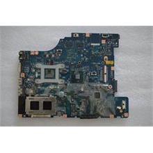 PC LV MB MD 10/100 GE2/HDMI DIS WO 3G