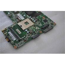 PC LV MB N480DIS HM76 1G 3105-00283