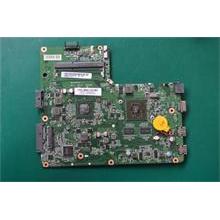 PC LV MB N485 A6-5200 1G