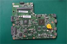 PC LV MB N485 A6-5200 1G