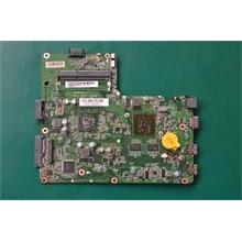 PC LV MB N485 E1-2100 1G