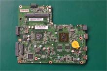 PC LV MB N485 E1-2100 1G