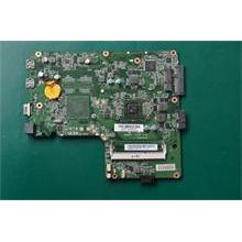 PC LV MB N485 E1-2100
