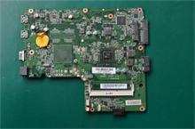 PC LV MB N485 E1-2100