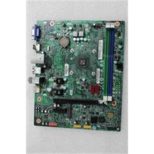 PC LV MB NOK E E1-2500 KABINI4
