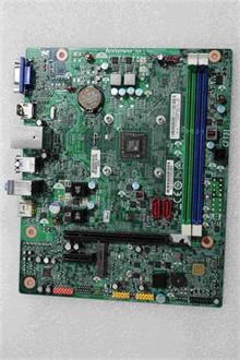 PC LV MB NOK E E1-2500 KABINI4