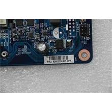 PC LV MB NOK M B85 MATX
