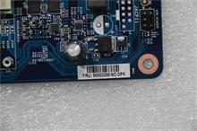 PC LV MB NOK M B85 MATX