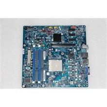 PC LV MB NON_WIN8 HUDSON D2
