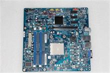 PC LV MB NON_WIN8 HUDSON D2