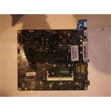 PC LV MB T HORIZON2E NOK I3-4030U UMA