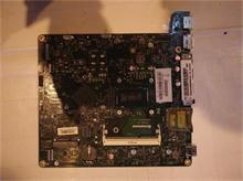 PC LV MB T HORIZON2E NOK I3-4030U UMA