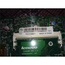 PC LV MB T HORIZON2E NOK I5-4210U 1G