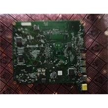 PC LV MB T HORIZON2E W8P I5-4210U UMA