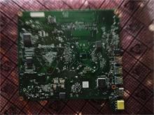 PC LV MB T HORIZON2E W8P I5-4210U UMA
