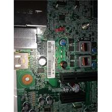 PC LV MB W8P E BT-D J1800_QY