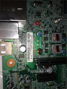 PC LV MB W8P E BT-D J1800_QY
