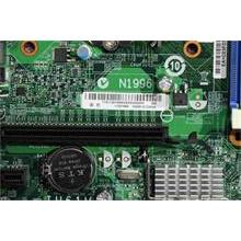 PC LV MB W8P E H61