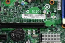 PC LV MB W8P E H61