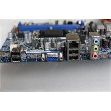 PC LV MB W8S F H61 65W IVBSNB