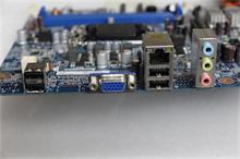 PC LV MB W8S F H61 65W IVBSNB