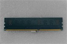 PC LV Mic_R D9PFJ 2GB D3-1600 M2 RAM