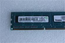PC LV Mic_R D9PFJ 4GB D3-1600 M2 RAM