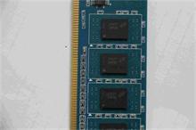PC LV Mic_R D9PSH 2GB D3L-1600 RAM