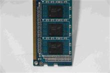 PC LV Mic_R D9QBJ 4GB D3L-1600 M1 UDIMM