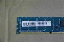 PC LV Mic_R D9QBJ 4GB D3L-1600 M2 RAM
