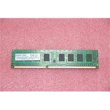 PC LV Mic_S D9LGK 2GB DDRIII1333MEMORY