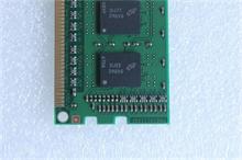PC LV Mic_S D9QVG 4GB D3-1600 RAM