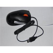 PC LV Mice Logitech LXH MU0013O USB