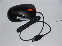 PC LV Mice Logitech LXH MU0013O USB
