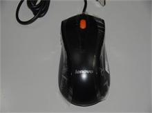 PC LV Mice Primax LXH MODWUO USB