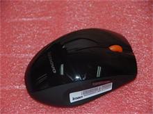 PC LV MICE PRIMAX LXH-MORFDJ 2.4G WL