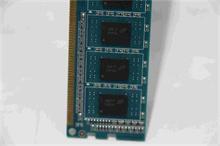 PC LV MicR D9PSH 2GB DDR3L 1600 M1 UDIMM