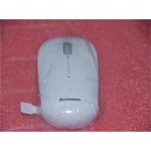 PC LV Mouse A300-M BT (US)