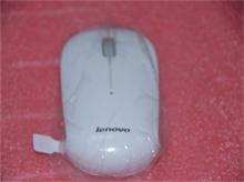 PC LV Mouse A300-M BT (US)